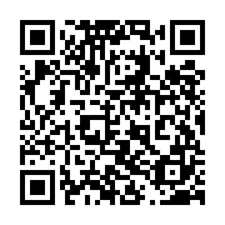 QR code for plate 44K EO2