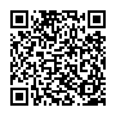QR code for 44KGD0