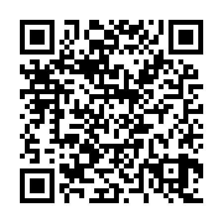 QR code for 44KIZ9