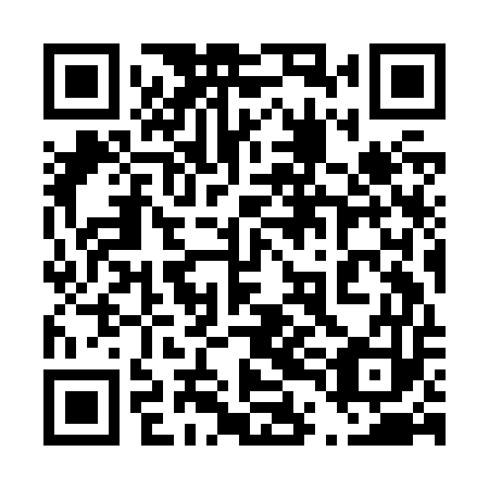 QR code for 44KJ53