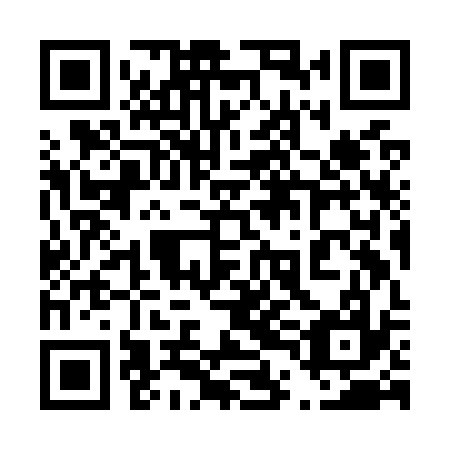 QR code for 44KO37