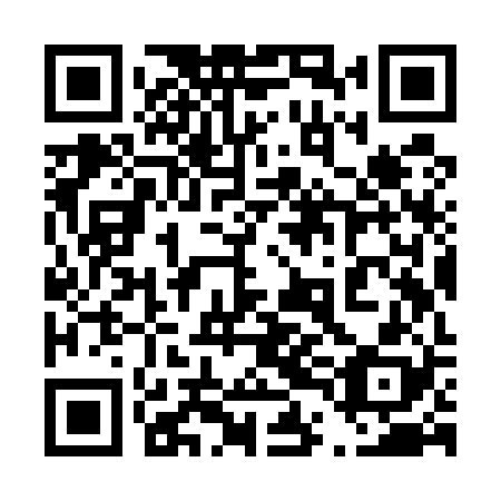 QR code for 44KU28