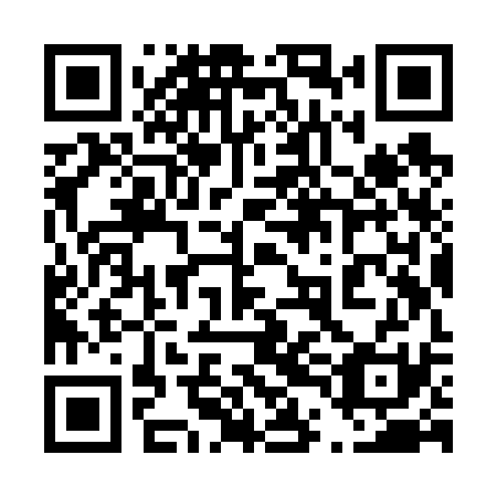 QR code for 44KV31