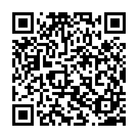 QR code for 44KX03