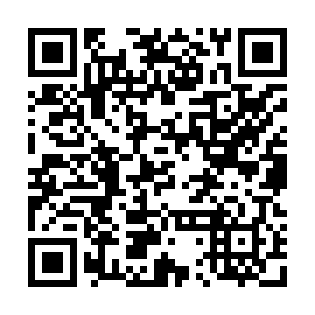 QR code for 44KX08