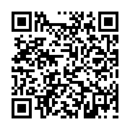 QR code for 44L 342