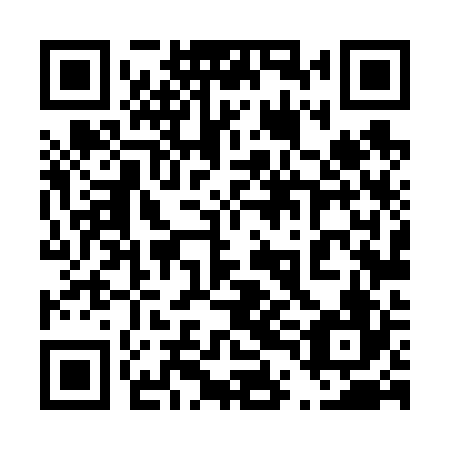 QR code for 44L 626
