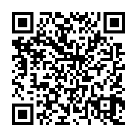 QR code for 44L 709