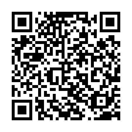 QR code for 44L 711