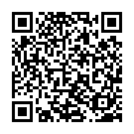 QR code for 44L 761