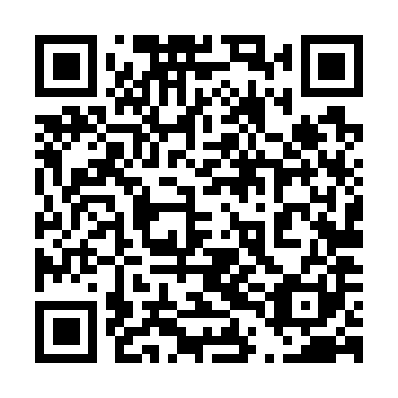 QR code for 44L 781