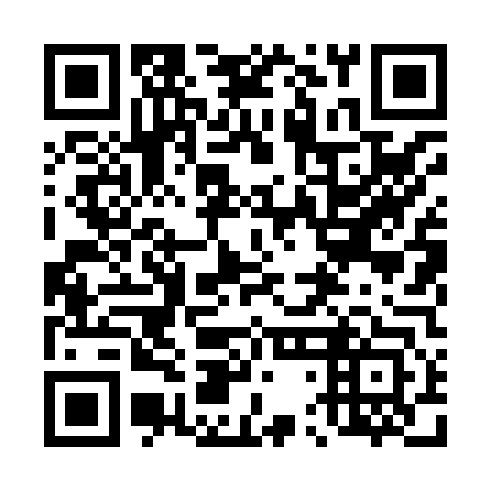 QR code for 44L 843