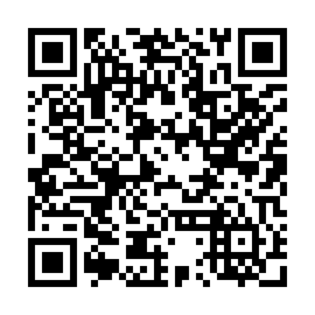 QR code for 44L 904
