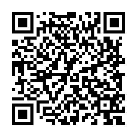 QR code for 44L 954