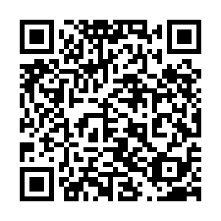 QR code for 44L AA9