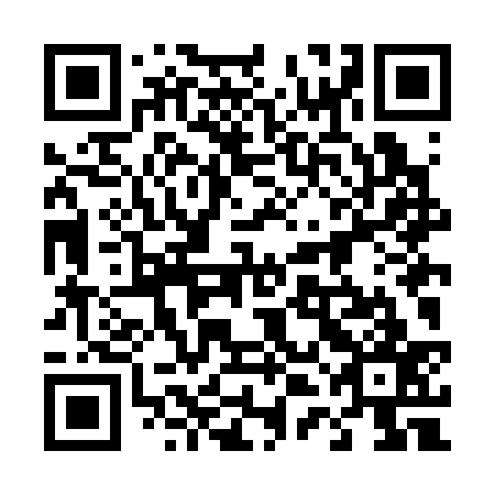 QR code for 44L C37