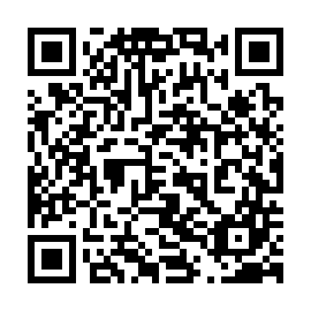 QR code for 44L C47