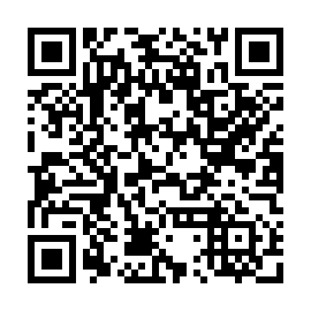QR code for 44L C51