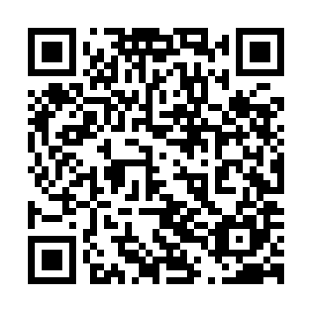 QR code for 44L IH5