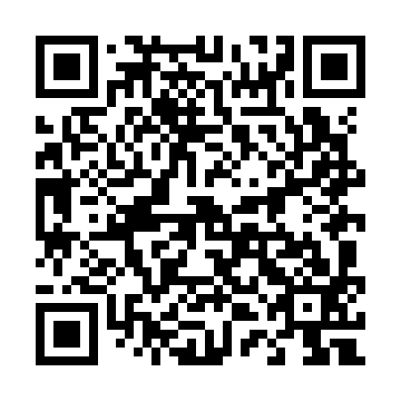 QR code for 44L K93