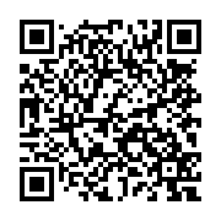 QR code for 44L LS7