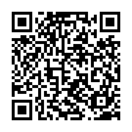 QR code for 44L NW7