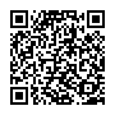 QR code for 44L P89