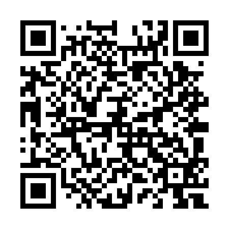 QR code for 44L PY2