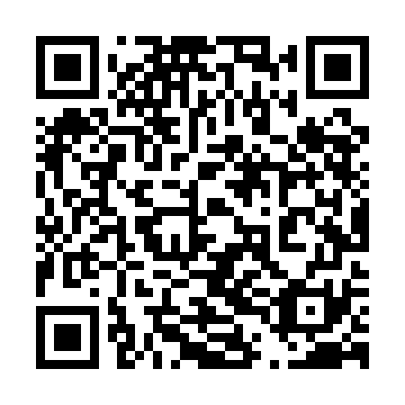 QR code for 44L QG1
