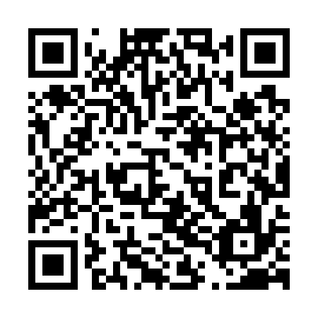 QR code for 44L W36