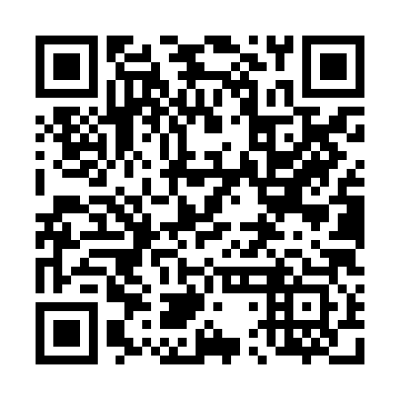 QR code for 44L ZH3