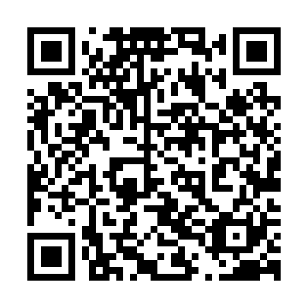 QR code for 44L221