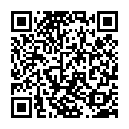 QR code for 44L479