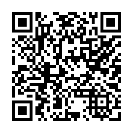 QR code for plate 44L 899