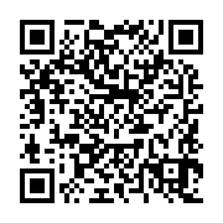 QR code for plate 44L 983