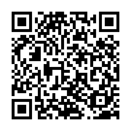 QR code for plate 44L AE0