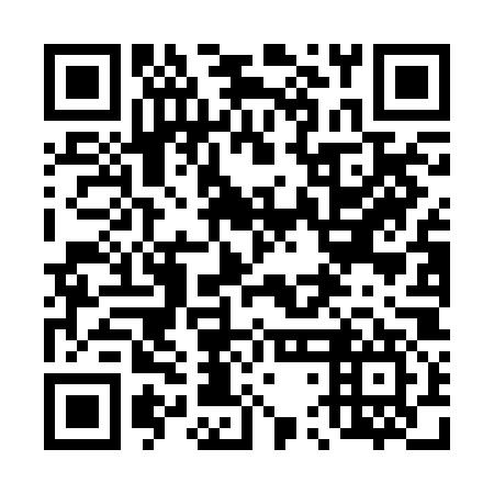 QR code for 44LBO7