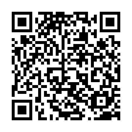QR code for 44LC55