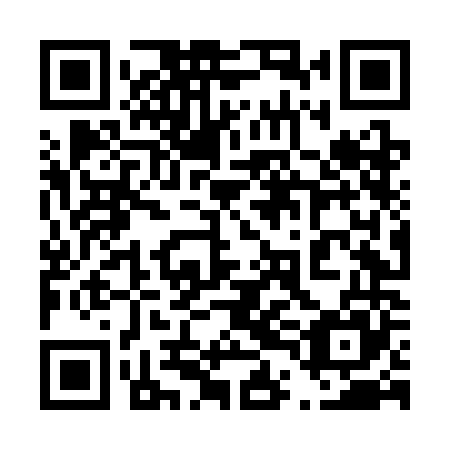 QR code for 44LCN5