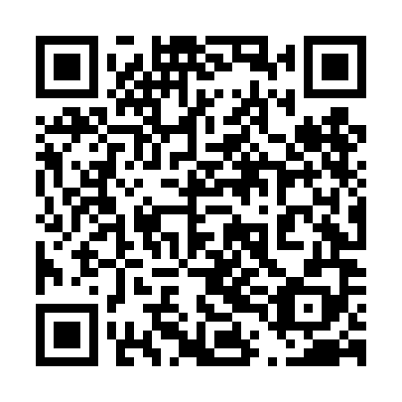 QR code for 44LDM8