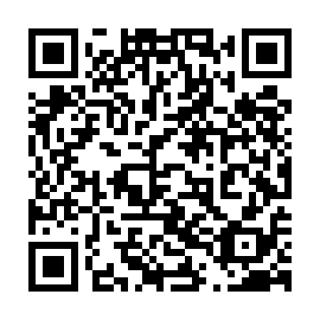 QR code for 44LEA8