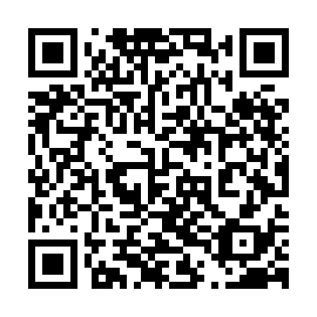QR code for 44LHC8