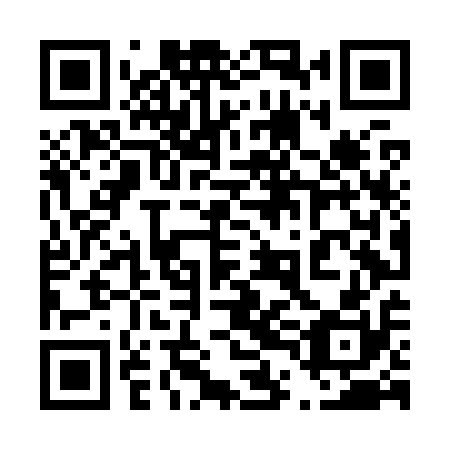 QR code for 44LK10