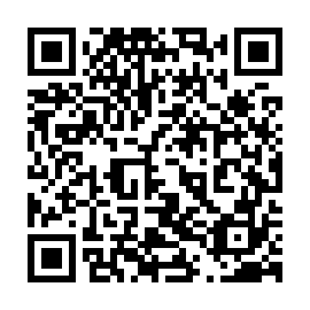QR code for 44LK72