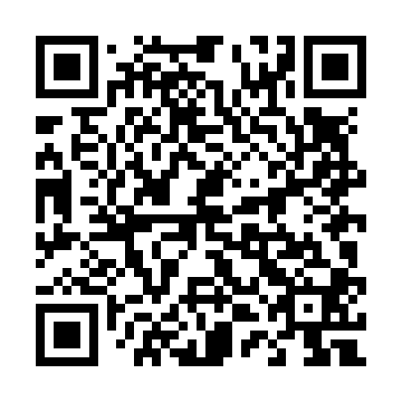 QR code for 44LN00