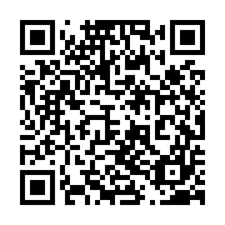 QR code for 44LO57