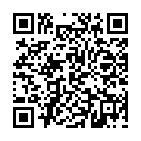 QR code for 44LOL3