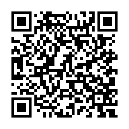 QR code for 44LON6