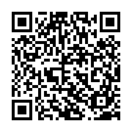 QR code for plate 44L PV7