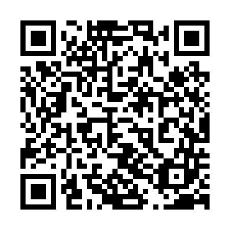 QR code for 44LR43